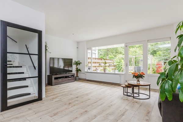 Medium property photo - Tjalk 45, 1625 EC Hoorn
